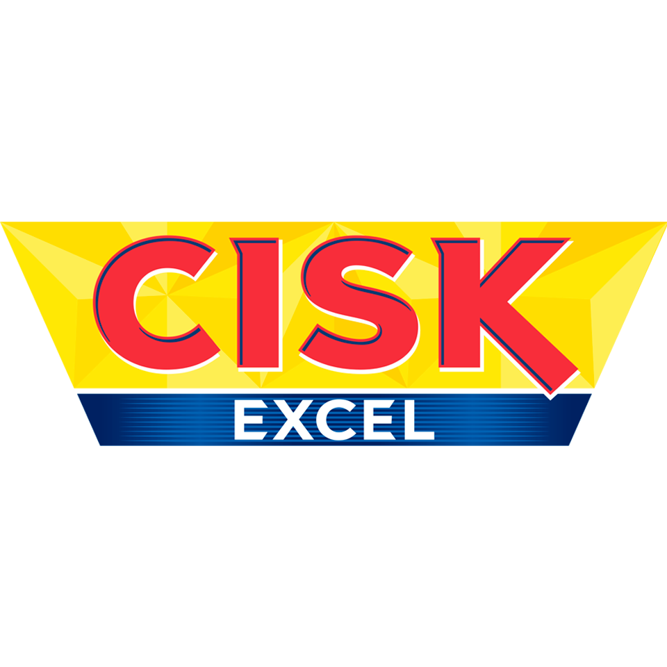 Cisk Excel