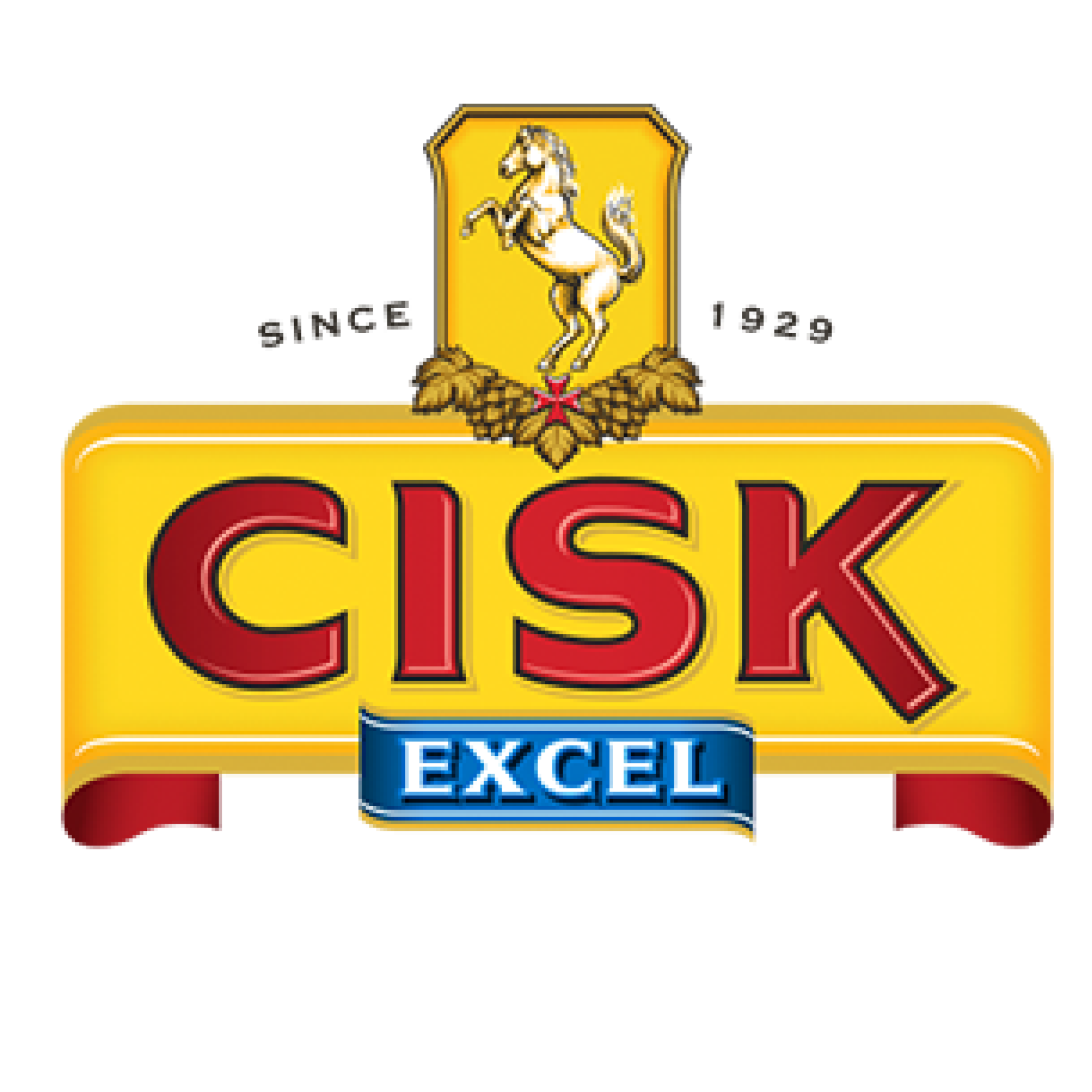 Cisk Excel