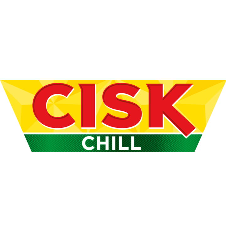Cisk Chill