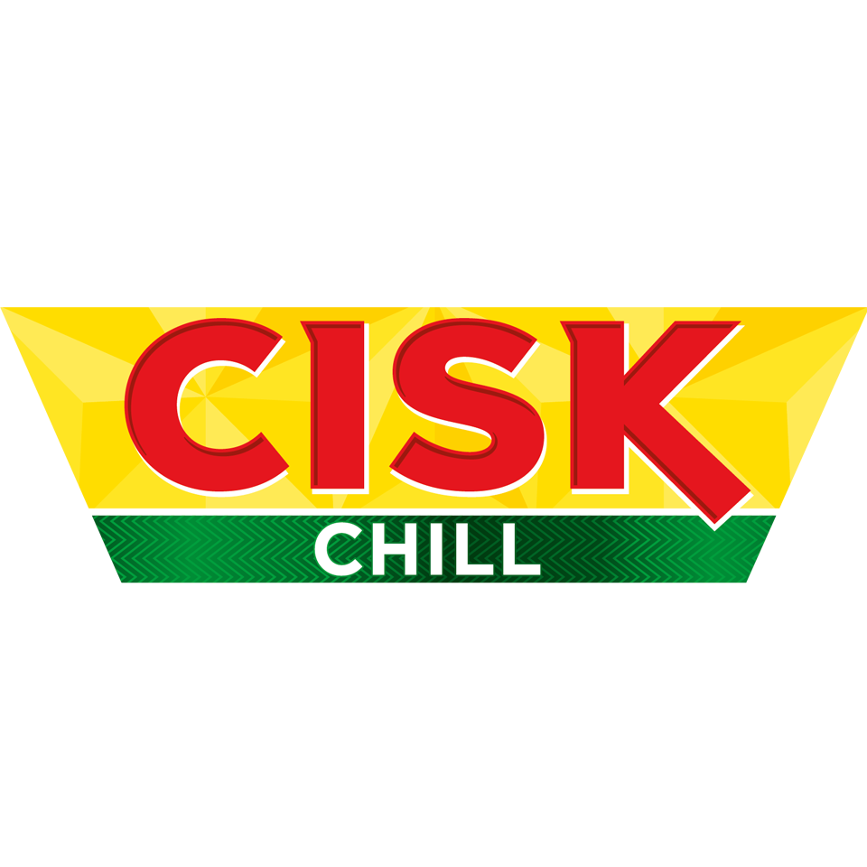 Cisk Chill