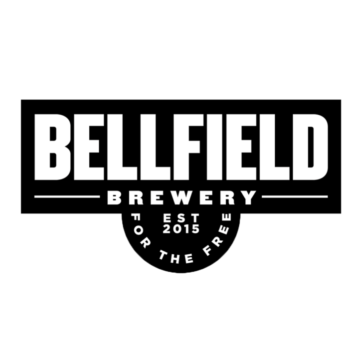 Bellfield (Gluten-free)