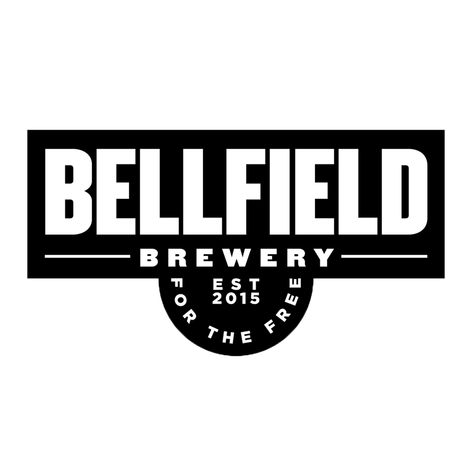 Bellfield (Gluten-free)