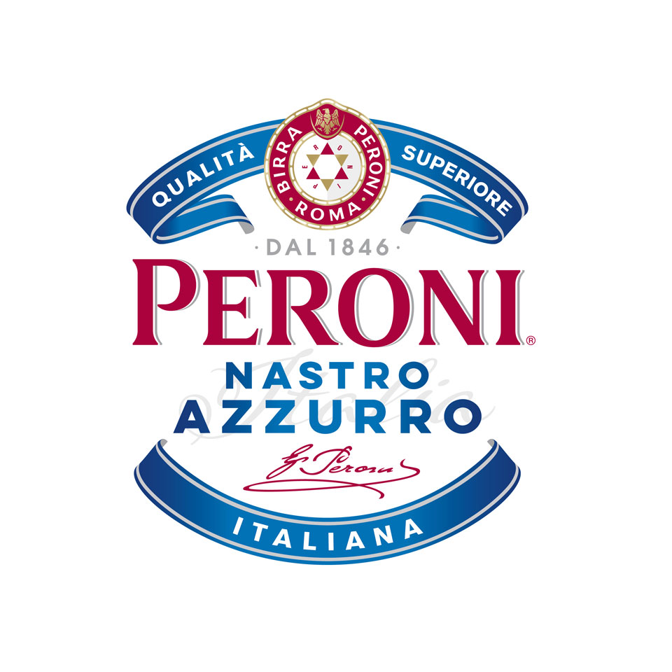 Peroni