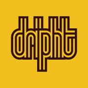 Dripht