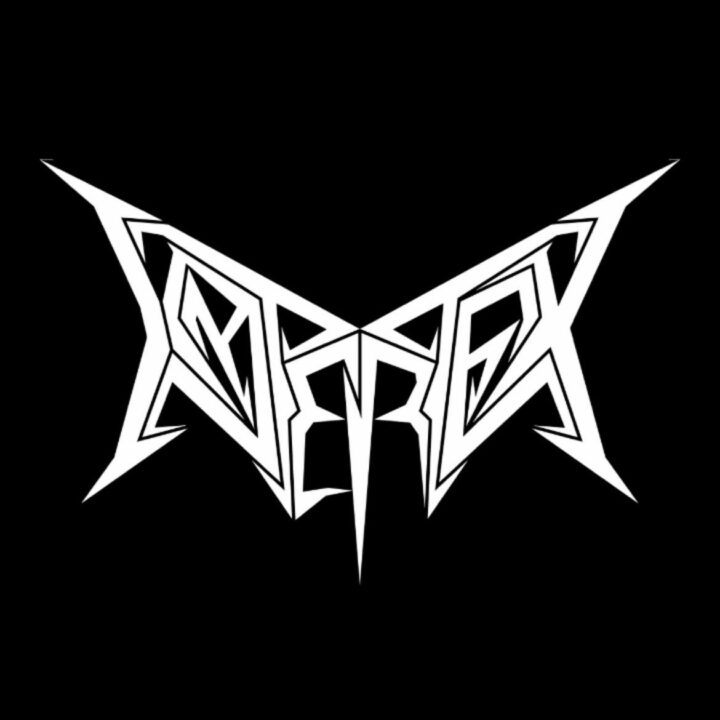 Impertex