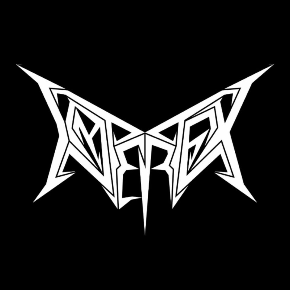 Impertex