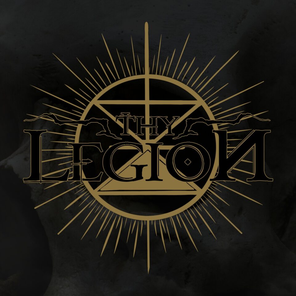 Thy Legion