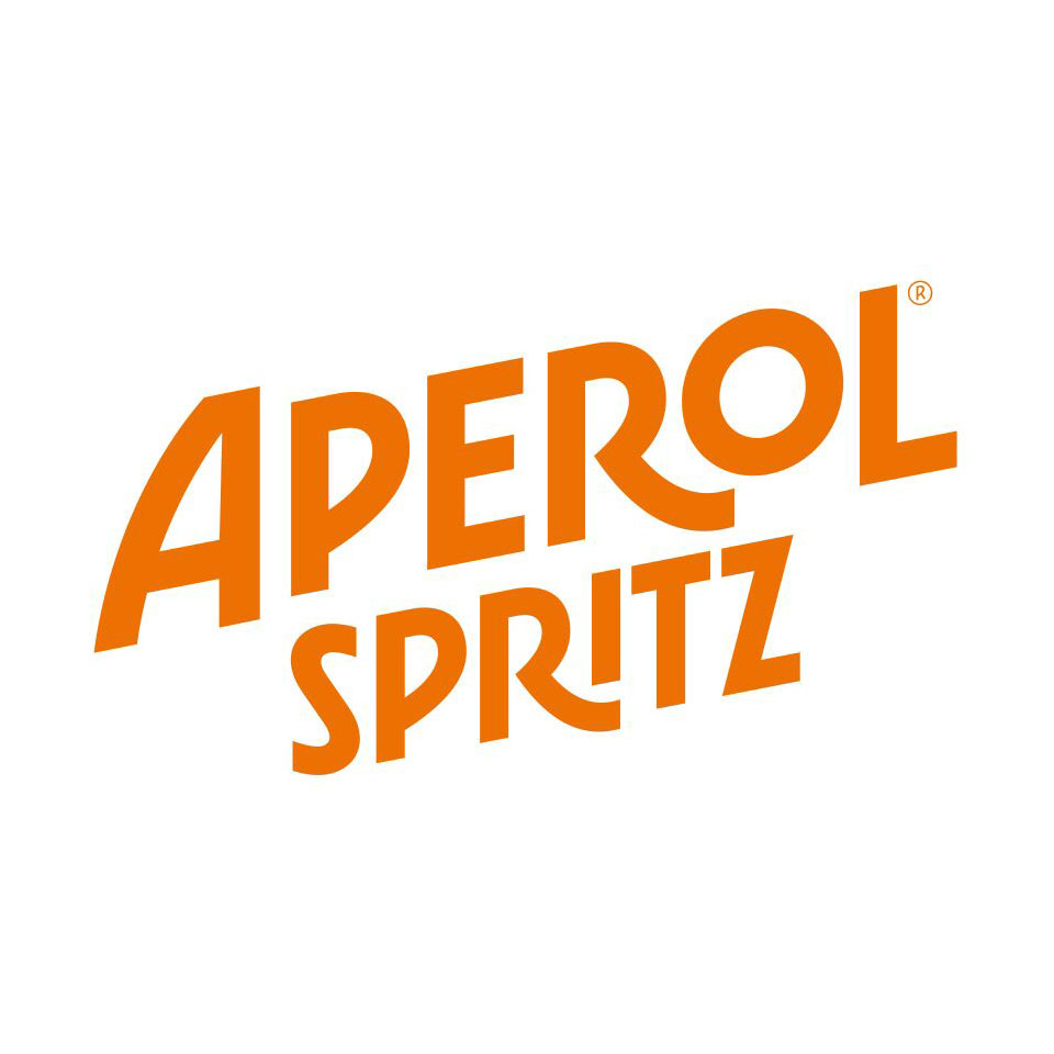 Aperol Spritz