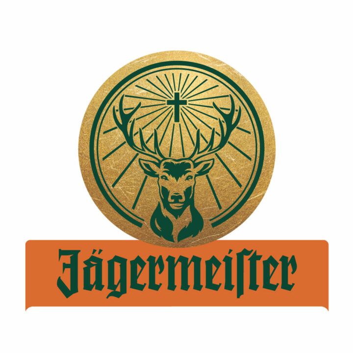 Jagermeister