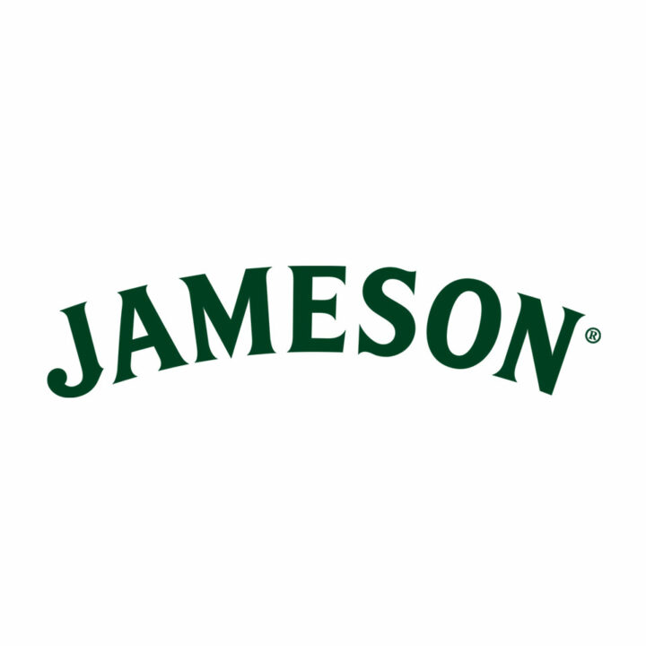 Jameson Whisky