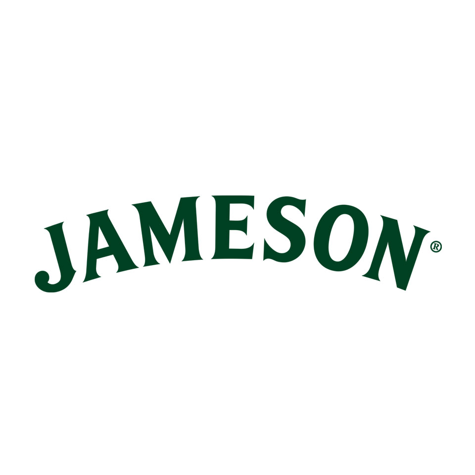 Jameson Whisky