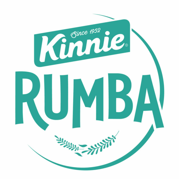 Kinnie Rumba