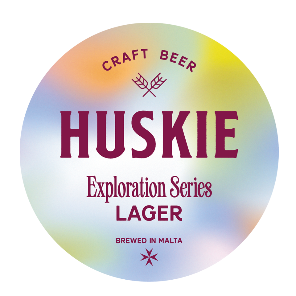 Huskie Exploration Series
