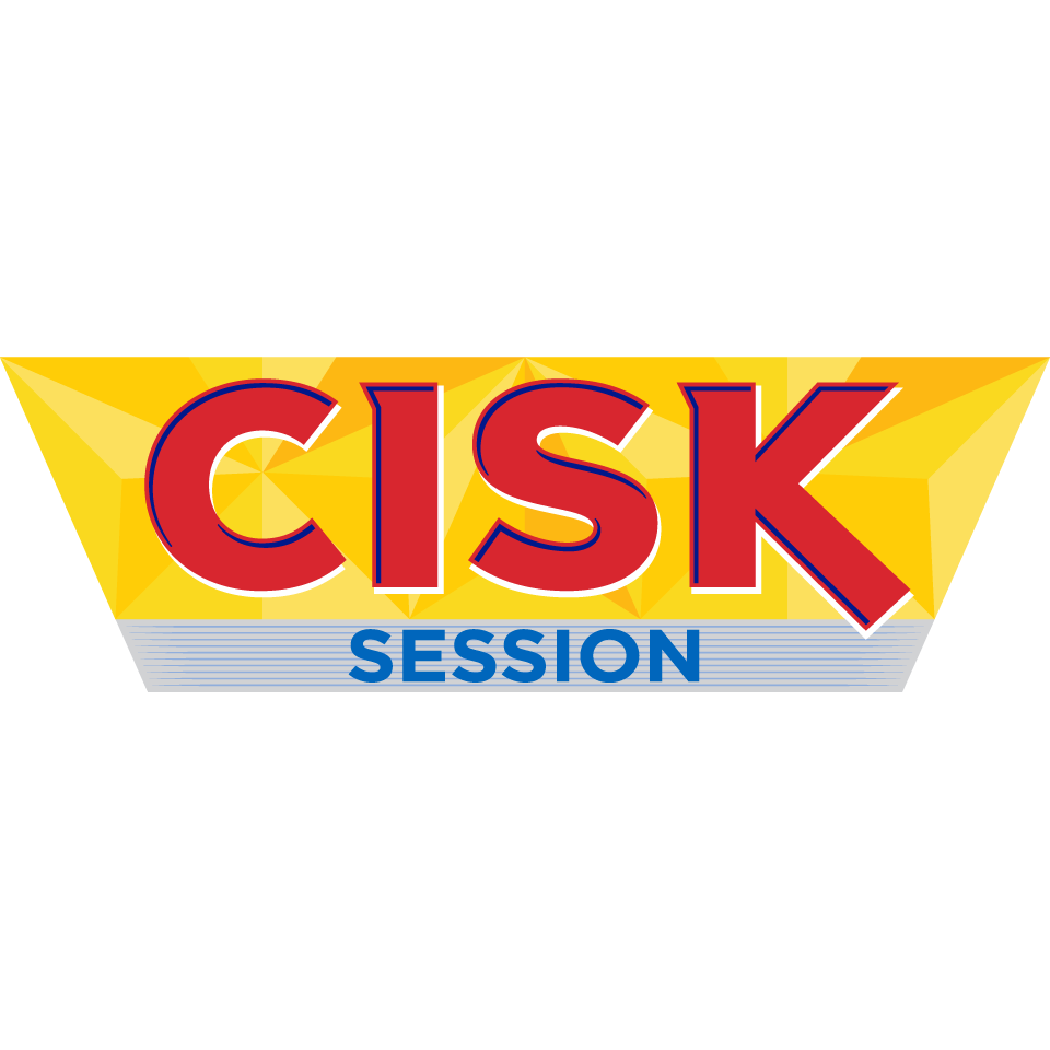 Cisk Session