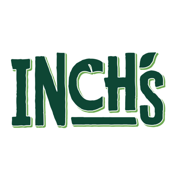 Inch’s