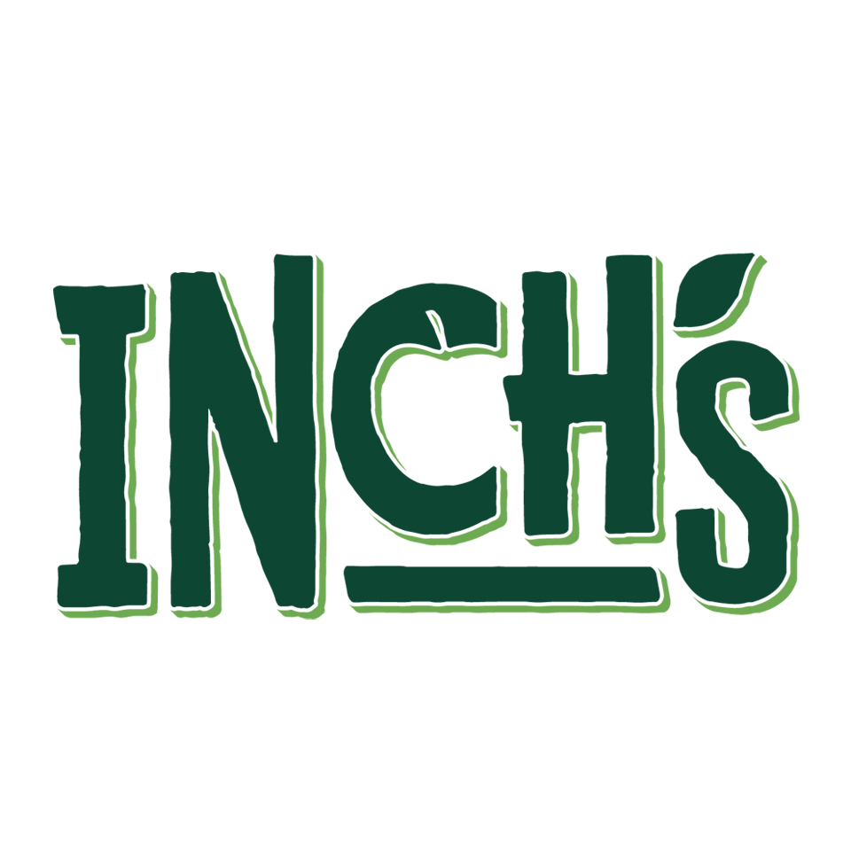 Inch’s