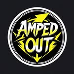Amped Out