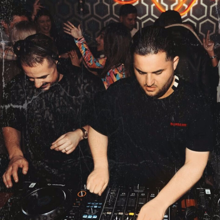 Pocci B2B Panelli