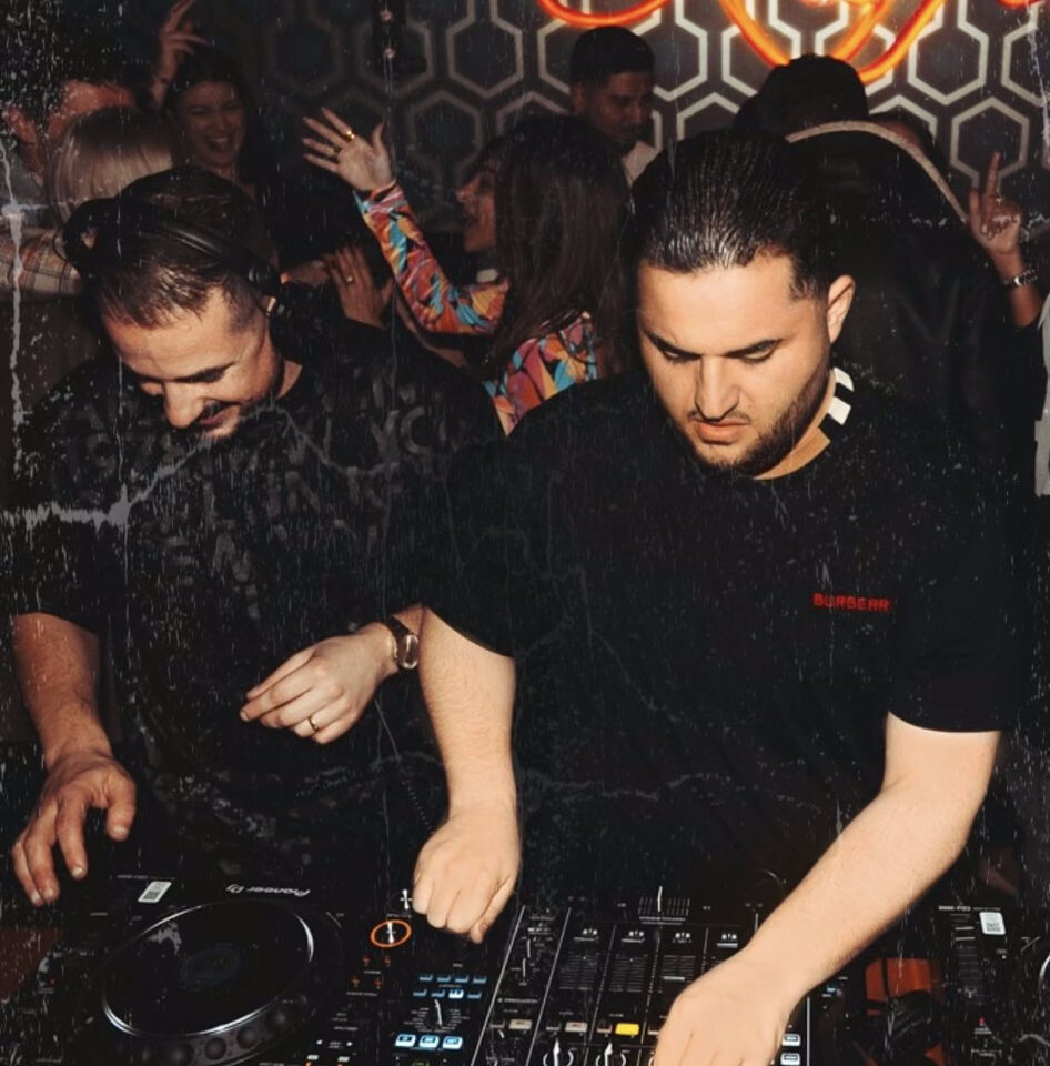 Pocci B2B Panelli