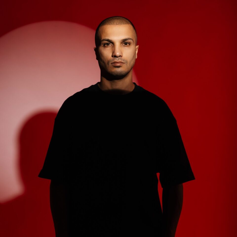 Tekzee