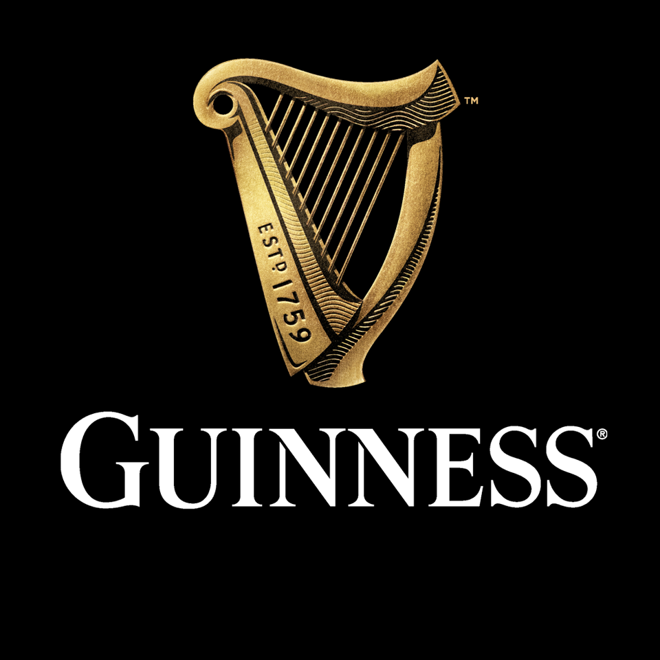 Guinness