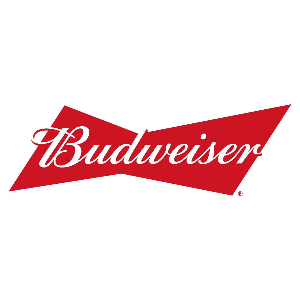 Budweiser